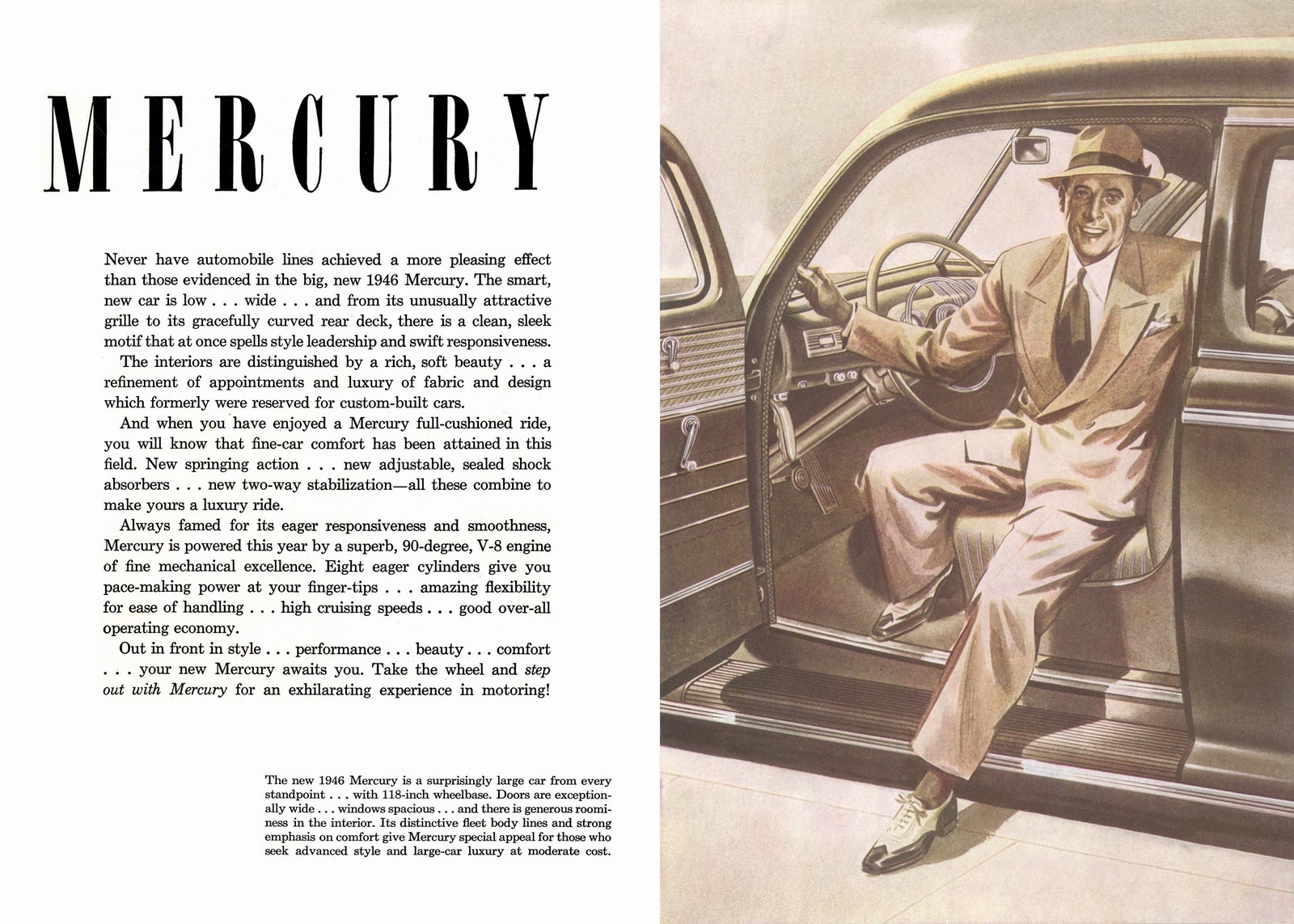 n_1946 Mercury-03.jpg